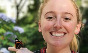 21 HumDev, Wellness & Mindfulness 27 Mind, Body, Brain