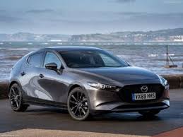 Image result for Shimmering Sand 2007 Mazda3