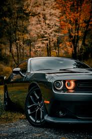 Get dodge listings, pricing & dealer quotes. 1000 Dodge Challenger Pictures Download Free Images On Unsplash