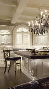 Kitchen Window Clive Christian Clive Christian Kitchens Ornate Kitchen Luxury Kitchens