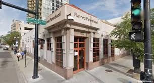 Woman Returns To Chicago Planned Parenthood Hemorrhaging From Botched Abortion