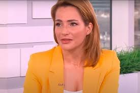 Oficjalny kanał z teledyskami ani dereszowskiej Z Ta Strata Anna Dereszowska Nie Pogodzi Sie Nigdy Diagnoza Byla Druzgocaca Dzis Aktorka Nie Chce Tego Samego Losu Dla Swoich Dzieci Zycie