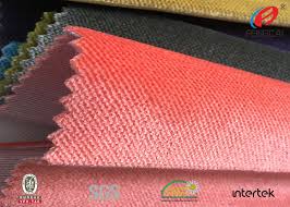 Orchid pink velvet upholstery fabric by the yard. 75 Dty Smooth Pale Pink Velvet Upholstery Fabric Velvet Cloth For Sofa