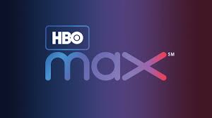 Now streaming all your faves and so much more. Hbo Max Sets Out Non Fiction Originals Team Tbi Vision