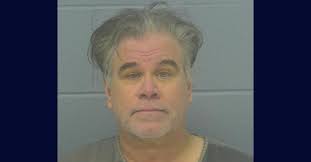 Man receives 9 life sentences for sexually abusing 6 kids