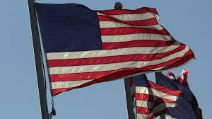 The nation observes the flag day that commemorates the adoption of the u.s. 10 Patriotic Quotes To Commemorate Flag Day 2020