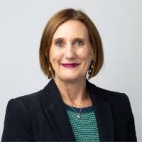 Mindy Simpson Email & Phone Number