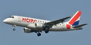 Remplissez le formulaire du moteur de recherche, et nous sommes certains que vous trouverez votre bonheur. Promo Hop Air France Billets D Avion Des 40 Pour Voyager Jusqu En Mars 2018 Kelbillet