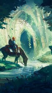 Pin By Sxme On The Legend Of Zelda Legend Of Zelda Breath Zelda Art Zelda Drawing