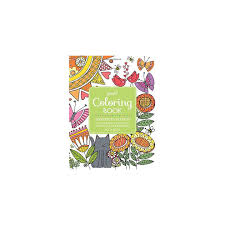 I love it, hope mother does for christmas, but i think she wiill! Posh Adult Coloring Book Inspired Garden Soothing Designs For Fun Relaxation Posh Coloring Books On Onbuy