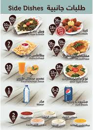 مطعم السندباد Sendebadp الدمام الاسعار المنيو الموقع مطاعم و كافيهات الشرقية
