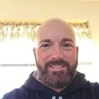 Keith A. Strunk (@StrunkKas)