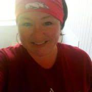 Brandy Lindsey (cognac)