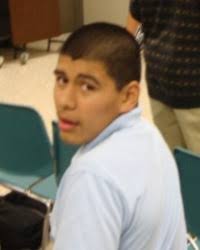 Enoree Star Academy News