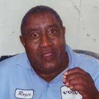 5980847_fbs.jpg?cb=20250519105317