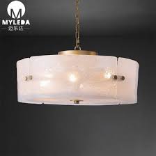 China Farm Country Farmhouse Flush Mount Pendant Lighting Ceiling Light China Lighting Pendant Lighting