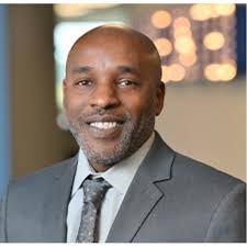 United Way of Summit & Medina