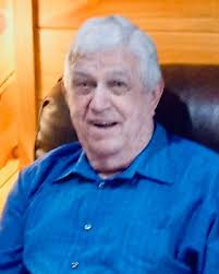 Milton Jack Rollins Sr. Obituary March 1, 2025