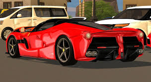 Everyone wants a car that defines themselves (or at least some of us do). Best 15 Sims Cars Mods To Get Now Include Download Links