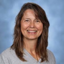 Rachel Schilling's Instagram, Twitter & Facebook