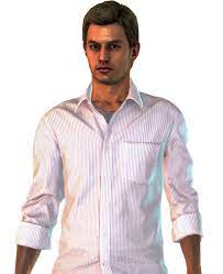 See more of ethan winters on facebook. Ethan Winters Heroes Wiki Fandom