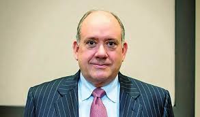 Redlining to remediation