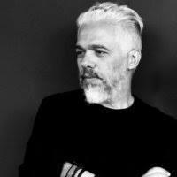 hector esrawe (@hesrawe)