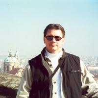 20+ "Wayne Rickard" profiles