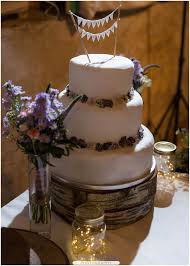 Greatbigcanvas.com has been visited by 100k+ users in the past month Barn Dance Wedding With A Cartwheeling Bride Helen Matt Wanborough Great Barn Surrey Ginny Marsh Photography
