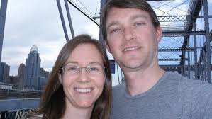 Young leaders share their motivation to get involved