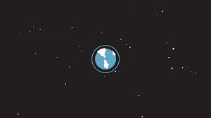 We did not find results for: 19201080 Backgrounds Dark Minimalist Wallpapers 4k 2560x1440 Wallpaper Pantalla De Pc Fondos De Pantalla Ordenador