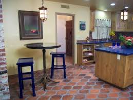 Browse the range & buy online from fired earth today. The Pros And Cons Of Terra Cotta Tile Diy