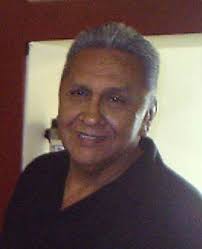 Morley Redwood Obituary