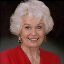 RitaRae Elsberry Obituary