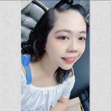 Project Dream Belize