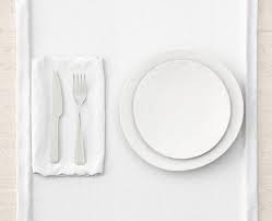 Large collections of hd transparent table setting png images for free download. Table Setting Images Free Vectors Stock Photos Psd