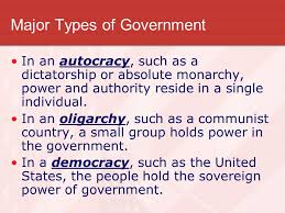 Class Starter 1 Directions Copy And Answer The Following Questions 1 Who Is An Us Citizen 2 How Do You Become A Us Citizen Ppt Download