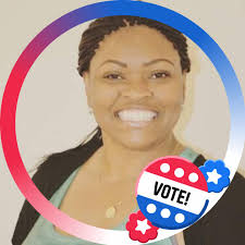 Cone-Tessa was wrong for pushing Dr. Jackie to the ground