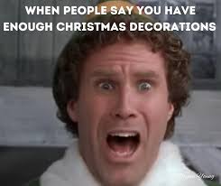 😁😁😁😁😂 No negativity!!!!! 😉💯👨‍🍳🍝🍷