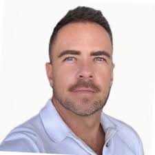 The first Marina Day onboard Scenic Eclipse of the season!