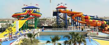 Splash your way to fun at legoland water park. Legoland Water Park Dsk Travels