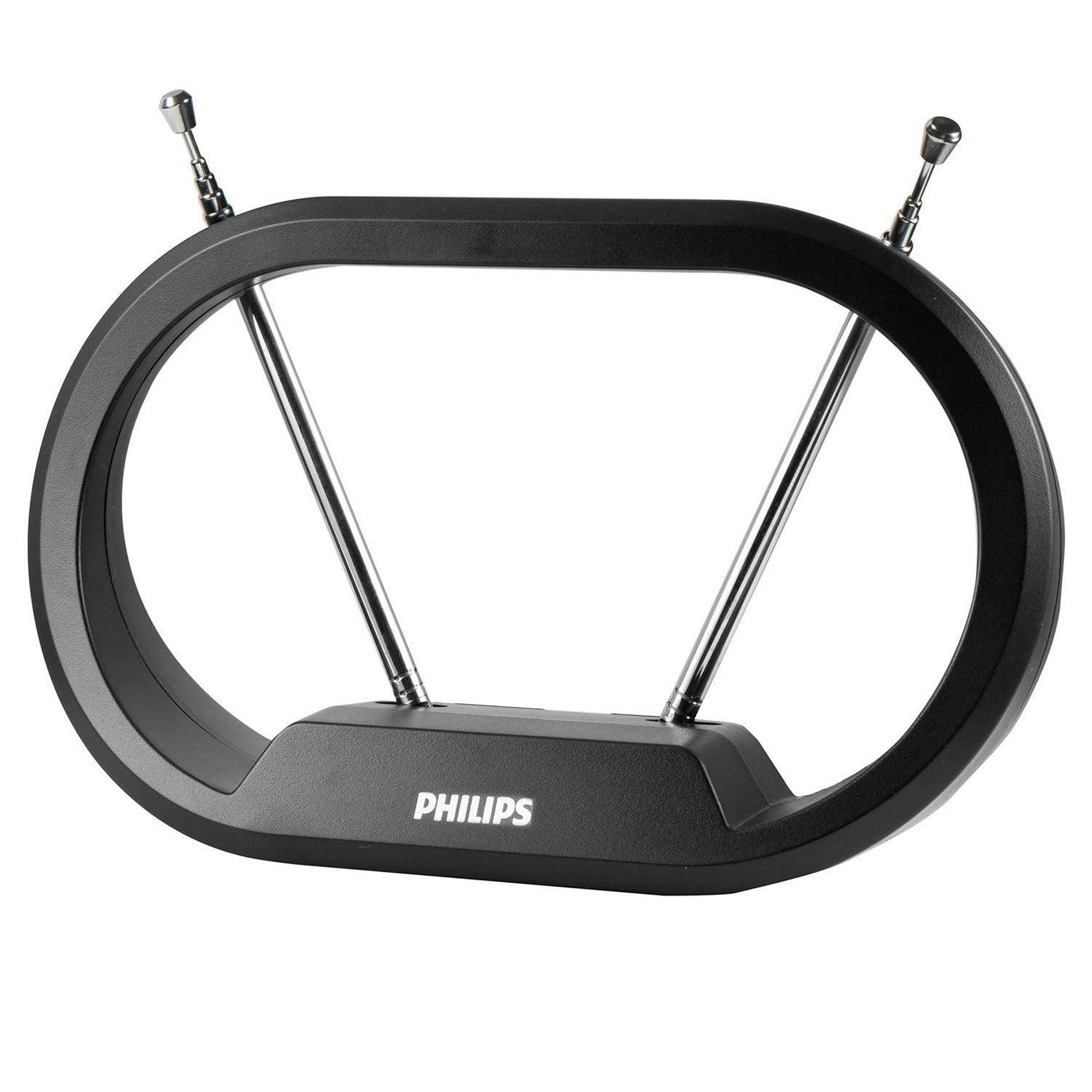 Philips Modern HD Passive Antenna