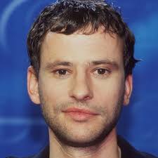 The Air Rescue Team (1997)