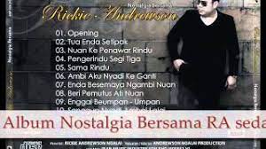 Download as docx, pdf or read online from scribd. Youtube Lagu Iban
