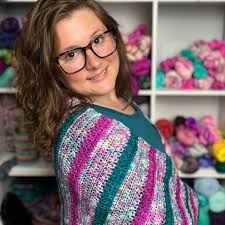 Crochet Headband Pattern, Crochet Twisted Ear Warmer Pattern, Crochet  Headband, Twisted Ear Warmer Crochet, Crochet PDF