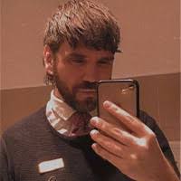 100+ "Sam Lyon" profiles