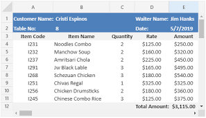 angular spreadsheet blazing fast excel viewer syncfusion