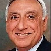 Giuliani Family Obituaries