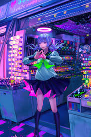 Free anime live / animated wallpapers. Anime 1125x2436 Resolution Wallpapers Iphone Xs Iphone 10 Iphone X