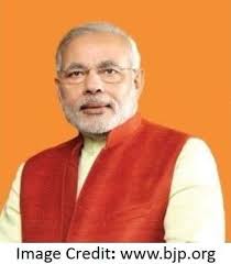 How to Identify Blind Modi Bashers